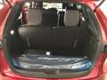 Mazda CX-80 3.3L 254ps HOMURA PLUS MJ 2026 Rot - thumbnail 6