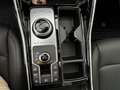 Kia Sorento Spirit 4WD Navi Kamera Leder Noir - thumbnail 15