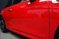 MINI John Cooper Works Cabrio Aut. Piros - thumbnail 8