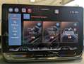 CUPRA Terramar 2.0 VZ 4D Drive-XL HUD Matrix Pano 20" Grijs - thumbnail 33