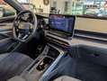 CUPRA Terramar 2.0 VZ 4D Drive-XL HUD Matrix Pano 20" Grijs - thumbnail 11