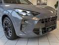 CUPRA Terramar 2.0 VZ 4D Drive-XL HUD Matrix Pano 20" Grijs - thumbnail 9