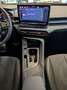 CUPRA Terramar 2.0 VZ 4D Drive-XL HUD Matrix Pano 20" Grijs - thumbnail 20