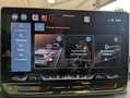 CUPRA Terramar 2.0 VZ 4D Drive-XL HUD Matrix Pano 20" Grijs - thumbnail 32