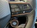CUPRA Terramar 2.0 VZ 4D Drive-XL HUD Matrix Pano 20" Grijs - thumbnail 26