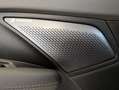 CUPRA Terramar 2.0 VZ 4D Drive-XL HUD Matrix Pano 20" Grijs - thumbnail 24