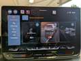 CUPRA Terramar 2.0 VZ 4D Drive-XL HUD Matrix Pano 20" Grijs - thumbnail 31
