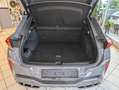 CUPRA Terramar 2.0 VZ 4D Drive-XL HUD Matrix Pano 20" Grijs - thumbnail 17