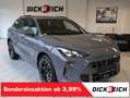 CUPRA Terramar 2.0 VZ 4D Drive-XL HUD Matrix Pano 20" Grijs - thumbnail 1