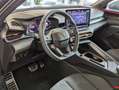 CUPRA Terramar 2.0 VZ 4D Drive-XL HUD Matrix Pano 20" Grijs - thumbnail 21