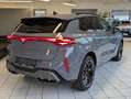 CUPRA Terramar 2.0 VZ 4D Drive-XL HUD Matrix Pano 20" Grijs - thumbnail 7