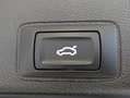 CUPRA Terramar 2.0 VZ 4D Drive-XL HUD Matrix Pano 20" Grijs - thumbnail 18