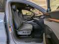 CUPRA Terramar 2.0 VZ 4D Drive-XL HUD Matrix Pano 20" Grijs - thumbnail 16