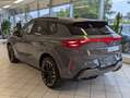 CUPRA Terramar 2.0 VZ 4D Drive-XL HUD Matrix Pano 20" Grijs - thumbnail 5