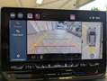 CUPRA Terramar 2.0 VZ 4D Drive-XL HUD Matrix Pano 20" Grijs - thumbnail 28