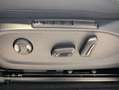 CUPRA Terramar 2.0 VZ 4D Drive-XL HUD Matrix Pano 20" Grijs - thumbnail 22
