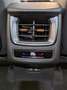 CUPRA Terramar 2.0 VZ 4D Drive-XL HUD Matrix Pano 20" Grijs - thumbnail 23