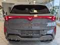 CUPRA Terramar 2.0 VZ 4D Drive-XL HUD Matrix Pano 20" Grijs - thumbnail 6
