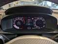 CUPRA Terramar 2.0 VZ 4D Drive-XL HUD Matrix Pano 20" Grijs - thumbnail 29
