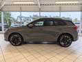 CUPRA Terramar 2.0 VZ 4D Drive-XL HUD Matrix Pano 20" Grijs - thumbnail 4