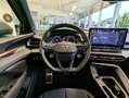 CUPRA Terramar 2.0 VZ 4D Drive-XL HUD Matrix Pano 20" Grijs - thumbnail 19