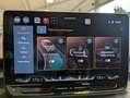 CUPRA Terramar 2.0 VZ 4D Drive-XL HUD Matrix Pano 20" Grijs - thumbnail 34