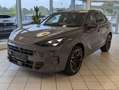 CUPRA Terramar 2.0 VZ 4D Drive-XL HUD Matrix Pano 20" Grijs - thumbnail 3