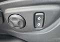 Opel Mokka X Mokka X 1.4 Turbo NAVI CUIR LED CRUISE MEDIA CAM Noir - thumbnail 14