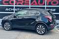 Opel Mokka X Mokka X 1.4 Turbo NAVI CUIR LED CRUISE MEDIA CAM Noir - thumbnail 3