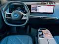 BMW iX xDrive 50 - thumbnail 7
