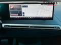BMW iX xDrive 50 - thumbnail 13