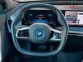 BMW iX xDrive 50 - thumbnail 12