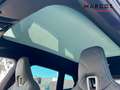 BMW iX xDrive 50 - thumbnail 20