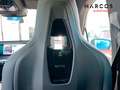 BMW iX xDrive 50 - thumbnail 19