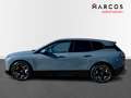 BMW iX xDrive 50 - thumbnail 3
