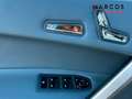 BMW iX xDrive 50 - thumbnail 22