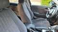 Alfa Romeo 159 Sportwagon SW 2.0 jtdm Distinctive  170cv crna - thumbnail 14