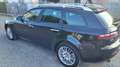 Alfa Romeo 159 Sportwagon SW 2.0 jtdm Distinctive  170cv crna - thumbnail 15