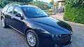 Alfa Romeo 159 Sportwagon SW 2.0 jtdm Distinctive  170cv crna - thumbnail 1