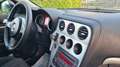 Alfa Romeo 159 Sportwagon SW 2.0 jtdm Distinctive  170cv crna - thumbnail 4
