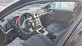 Alfa Romeo 159 Sportwagon SW 2.0 jtdm Distinctive  170cv crna - thumbnail 8