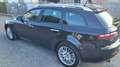 Alfa Romeo 159 Sportwagon SW 2.0 jtdm Distinctive  170cv crna - thumbnail 10