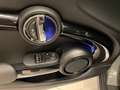 MINI Cooper S Mini 3p 2.0 Cooper S Essential auto IVA ESPOSTA Gris - thumbnail 14