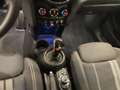 MINI Cooper S Mini 3p 2.0 Cooper S Essential auto IVA ESPOSTA Grijs - thumbnail 13