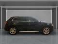Audi Q5 40 TDI qu. design S tronic *MATRIX*R-CAM*ACC* Czarny - thumbnail 3