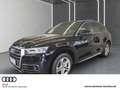Audi Q5 40 TDI qu. design S tronic *MATRIX*R-CAM*ACC* Czarny - thumbnail 1