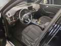Audi Q5 40 TDI qu. design S tronic *MATRIX*R-CAM*ACC* Czarny - thumbnail 4