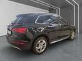 Audi Q5 40 TDI qu. design S tronic *MATRIX*R-CAM*ACC* Czarny - thumbnail 2