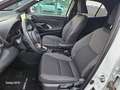 Toyota Yaris Cross Yaris Cross 1.5 Hybrid 5p. E-CVT Trend Blanco - thumbnail 14