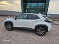 Toyota Yaris Cross Yaris Cross 1.5 Hybrid 5p. E-CVT Trend Blanco - thumbnail 28